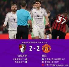 利物浦新任主帅伊劳拉的三大特质与克洛普相似